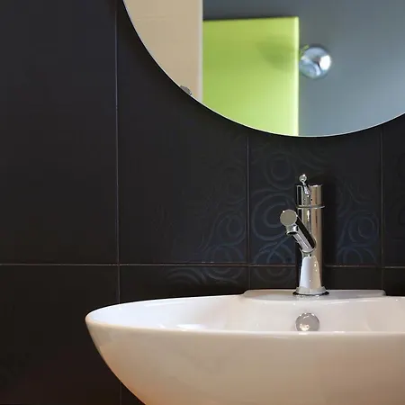 Totsompops 2* Colera