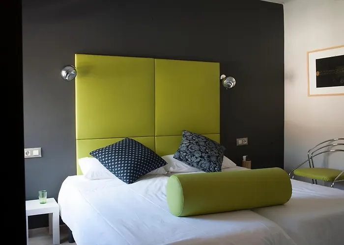 게스트하우스 Totsompops