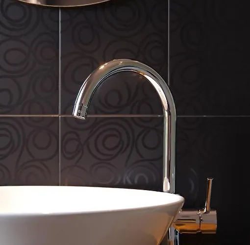 게스트하우스 Totsompops 2*