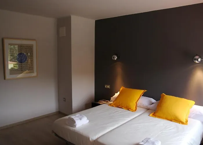 Totsompops 게스트하우스