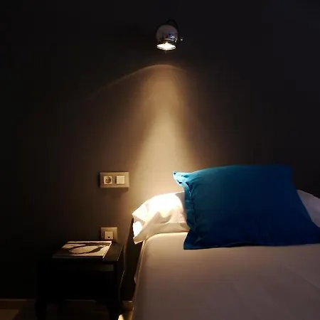 Totsompops Guest house 2*