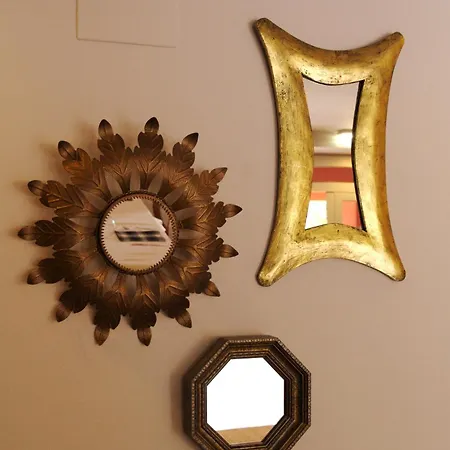 Guest house Totsompops