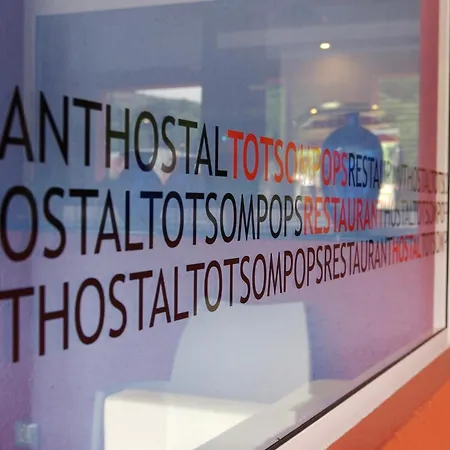 Totsompops 2*
