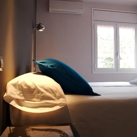 Totsompops Guest house 2*