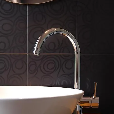 Guest house Totsompops 2*